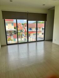 Faber Garden (D20), Semi-Detached #561755741